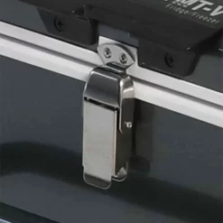 Engel MT-35F-V, 12 / 24 / 230 Volt -Camping Angebote 33638 5