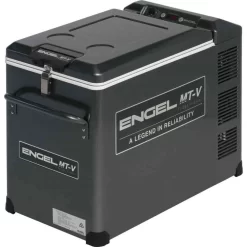 Engel MT-45F-V, 12 / 24 / 230 Volt -Camping Angebote 33639 2