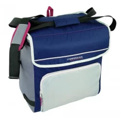 Campingaz Kühltasche Fold´N Cool 30 Liter