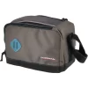 Campingaz Kühltasche Office Coolbag, 9 Liter