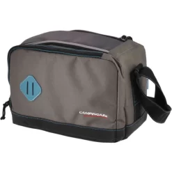 Campingaz Kühltasche Office Coolbag, 9 Liter