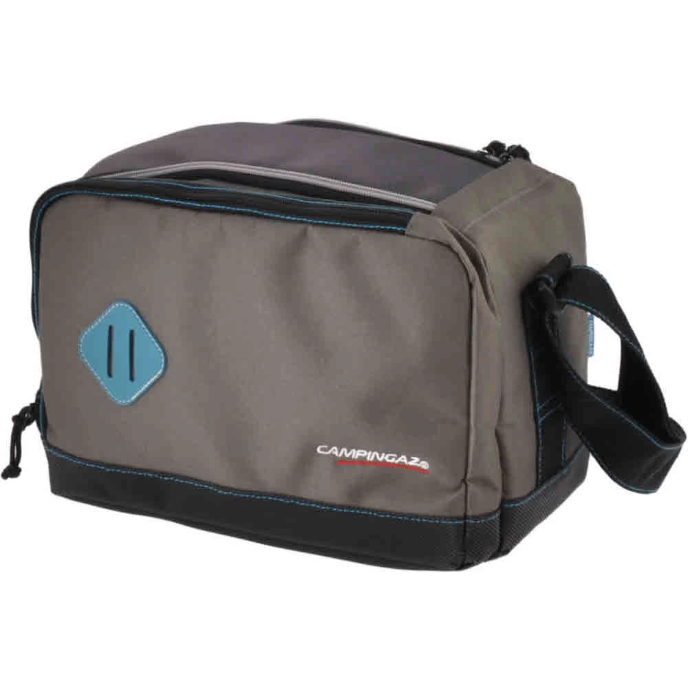 Campingaz Kühltasche Office Coolbag, 9 Liter 1 Campingaz Kühltasche Office Coolbag, 9 Liter