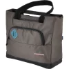 Campingaz Kühltasche Office Shopping Bag, 16 Liter