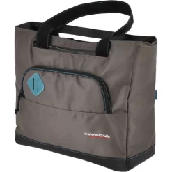 Campingaz Kühltasche Office Shopping Bag, 16 Liter