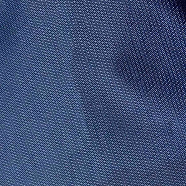 Brunner Kühltasche Friobag Oblique 2 Brunner Kühltasche Friobag Oblique – Bild 2