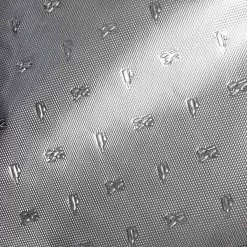 Brunner Kühltasche Friobag Oblique 5 Brunner Kühltasche Friobag Oblique -Camping Angebote 34141 2