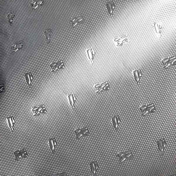 Brunner Kühltasche Friobag Oblique 3 Brunner Kühltasche Friobag Oblique – Bild 3