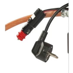 Dometic ACX3 30, 12 / 230 Volt / Gas 30 Mbar -Camping Angebote 34942 4