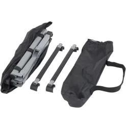 Outwell Kühlbox-Ständer Charlotte Town -Camping Angebote 34998 3