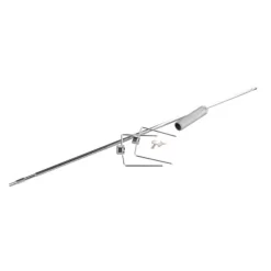 Dometic Grillspieß Für 3-flamm-Grills (Nr. 4071440228)