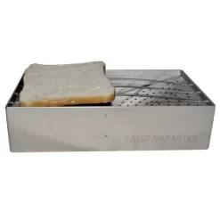 Camp-A-Toaster