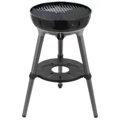Cadac Carri Chef 40 BBQ/Grill2Braai, 50 Mbar -Camping Angebote 350634 5