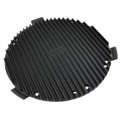 Cobb Grillplatte Griddle+ Für Grill