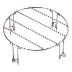 Cobb Topfeinsatz Für Premier Grill