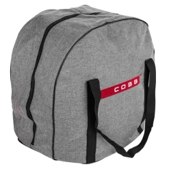 Cobb Tasche Gasgrill