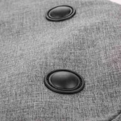 Cobb Tasche Gasgrill -Camping Angebote 350723 2