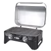 Campingaz Tischgrill Attitude 2100 EX - 50 Mbar