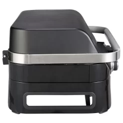 Campingaz Tischgrill Attitude 2100 EX - 50 Mbar 7 Campingaz Tischgrill Attitude 2100 EX - 50 Mbar -Camping Angebote 350910 2