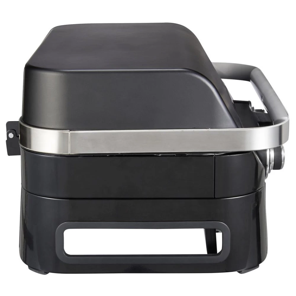 Campingaz Tischgrill Attitude 2100 EX - 50 Mbar 3 Campingaz Tischgrill Attitude 2100 EX - 50 Mbar – Bild 3