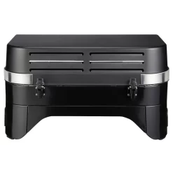 Campingaz Tischgrill Attitude 2100 EX - 50 Mbar 8 Campingaz Tischgrill Attitude 2100 EX - 50 Mbar -Camping Angebote 350910 3