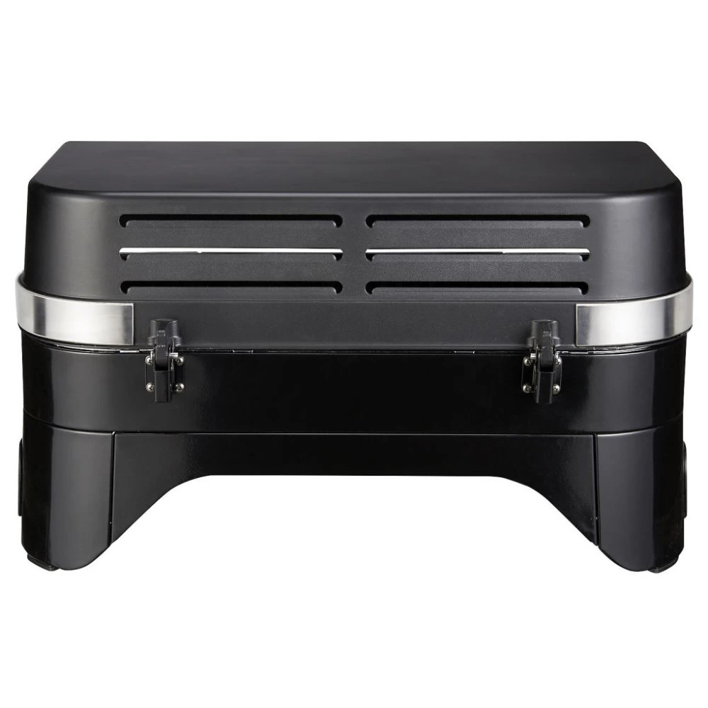 Campingaz Tischgrill Attitude 2100 EX - 50 Mbar 4 Campingaz Tischgrill Attitude 2100 EX - 50 Mbar – Bild 4