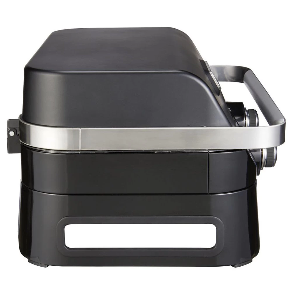 Campingaz Tischgrill Attitude 2100 LX - 50 Mbar 2 Campingaz Tischgrill Attitude 2100 LX - 50 Mbar – Bild 2