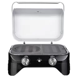 Campingaz Tischgrill Attitude 2100 LX - 50 Mbar 6 Campingaz Tischgrill Attitude 2100 LX - 50 Mbar -Camping Angebote 350911 2