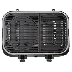 Campingaz Tischgrill Attitude 2100 LX - 50 Mbar 7 Campingaz Tischgrill Attitude 2100 LX - 50 Mbar -Camping Angebote 350911 3