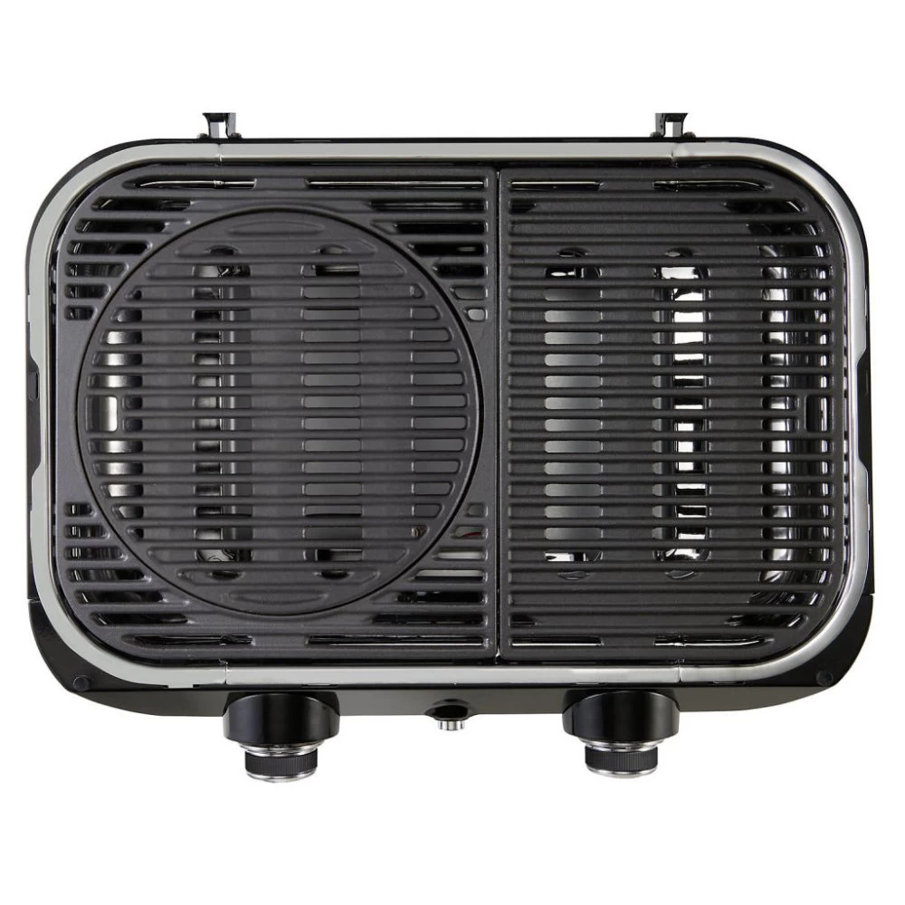 Campingaz Tischgrill Attitude 2100 LX - 50 Mbar 4 Campingaz Tischgrill Attitude 2100 LX - 50 Mbar – Bild 4