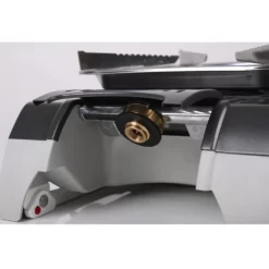 Camp4 Kartuschenkocher Cook'n'Fold, 1-flammig 7 Camp4 Kartuschenkocher Cook'n'Fold, 1-flammig -Camping Angebote 439706622 3