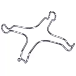 Camp4 Topfkreuz/Aufsatz, 2er Set