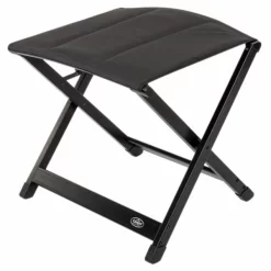 Camp4 Beinauflage Campinas