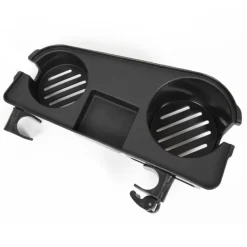 Camp4 Getränkehalter Für Stuhl