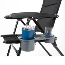 Camp4 Getränkehalter Für Stuhl -Camping Angebote 4399101062 2