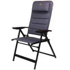 Camp4 Campingstuhl Pasadena