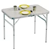 Camp4 Koffertisch Mini Max Luxus, 90 X 60 Cm