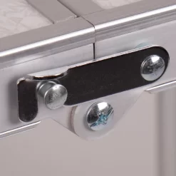 Camp4 Koffertisch Mini Max Luxus, 90 X 60 Cm -Camping Angebote 439910241 2