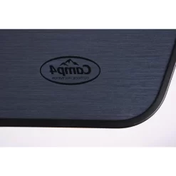 Camp4 Campingtisch Multi Dark, 90 X 60 Cm -Camping Angebote 439910527 2