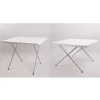 Camp4 Campingtisch Eva 80 X 60 Cm