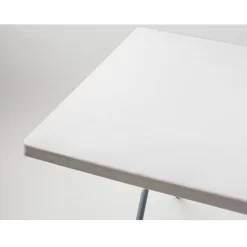 Camp4 Campingtisch Eva 80 X 60 Cm -Camping Angebote 439910529 2