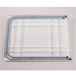 Camp4 Campingtisch Eva 80 X 60 Cm -Camping Angebote 439910529 3