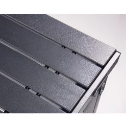 Camp4 Alu-Rolltisch Rauma II, 120 X 70 Cm -Camping Angebote 439910577 2