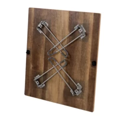 Camp4 3-in-1 Campingtisch Loke, 80/140 Cm -Camping Angebote 439910580 5