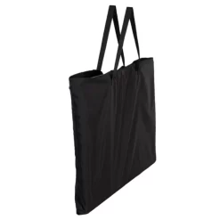 Camp4 3-in-1 Campingtisch Loke, 80/140 Cm -Camping Angebote 439910580 7