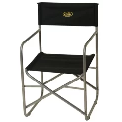 Camp4 Regiestuhl Little Joe