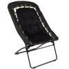 Camp4 Klappsessel Bungee