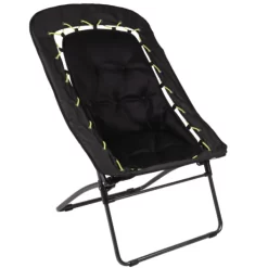 Camp4 Klappsessel Bungee