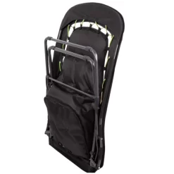 Camp4 Klappsessel Bungee -Camping Angebote 439910836 2