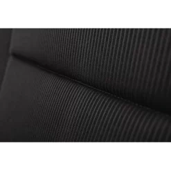 Camp4 Campingstuhl Malaga Mesh -Camping Angebote 439910942 2