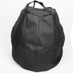 Camp4 Tisch-Gasgrill Family, 50 Mbar -Camping Angebote 439914652 2